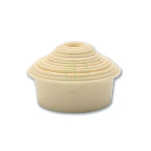 S-296 Movement Holder Set