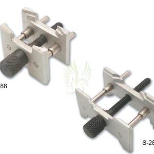 S-288 & S-289 Movement Holders