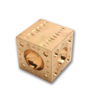 S-1328 Multi-Purpose Doming / Designing Cube