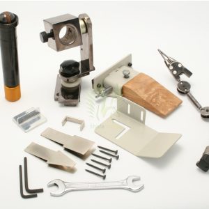 S-1324 Multi-Purpose Jewelry Tool Kit