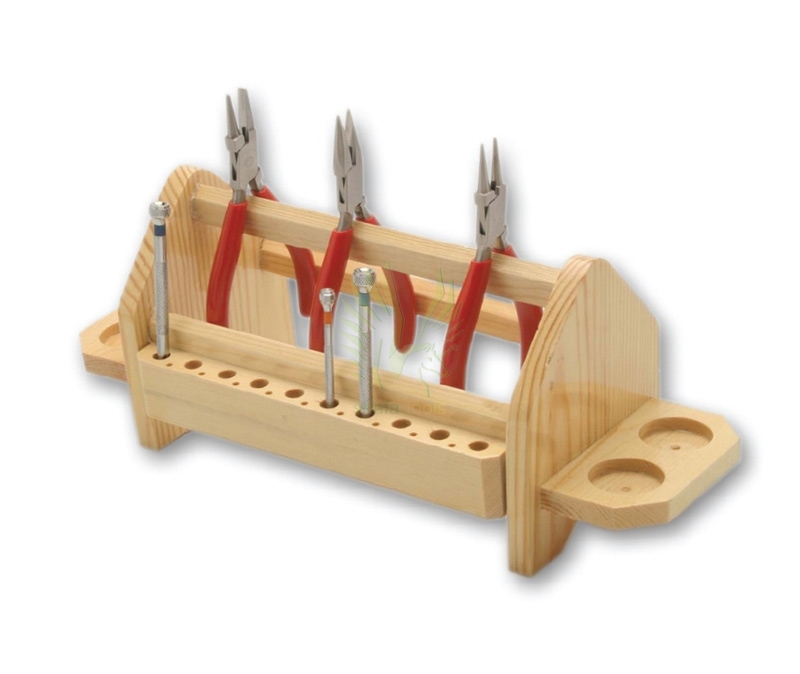 S-1310 Multi-Purpose Pliers Rack