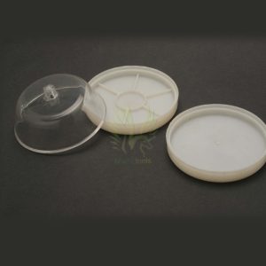 S-779 Multi-Utility Dust Cover