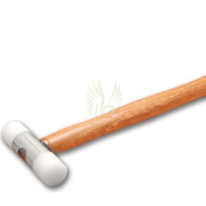 S-400 to S-402 Nylon-Head Hammers