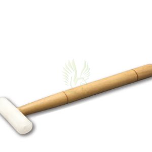 S-1150 Nylon Mallet