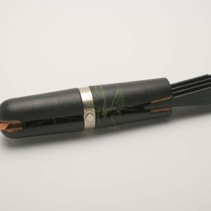 S-327 Nylon Ring Clamp