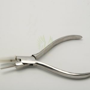 S-417 Optical Pliers