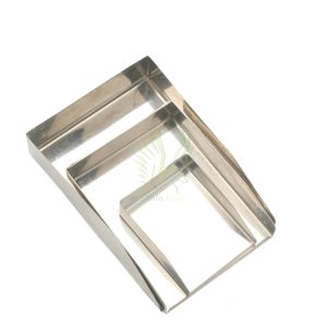 S-1392 Optima Diamond Shovels