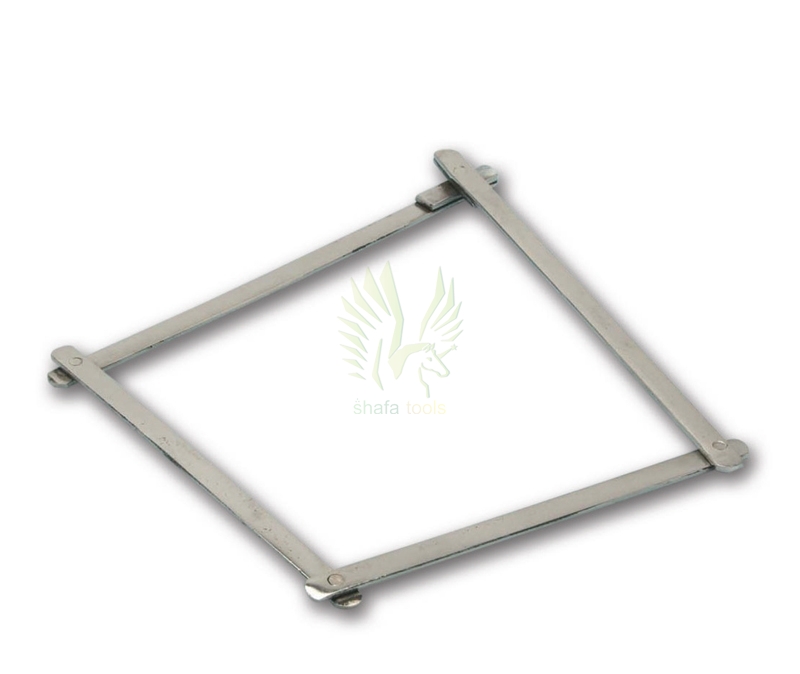 S-844 Paperweight for Parcel Papers