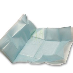 S-1419 Paramount Parcel Papers