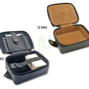 S-964 & S-965 Parcel Paper Boxes