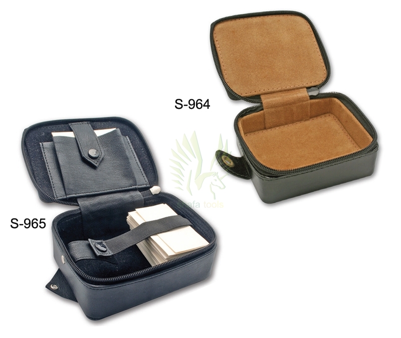 S-964 & S-965 Parcel Paper Boxes