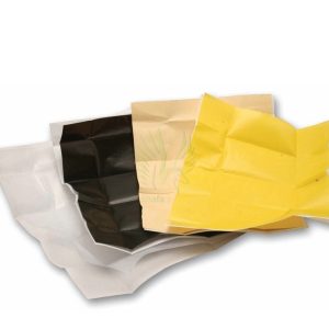 S-1386 Parcel Papers for Colored Stones