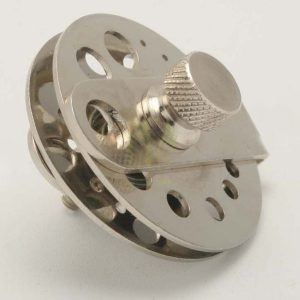 S-1363 Pearl Holding Vise