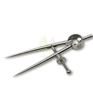 S-1314 Pegasus Dividers