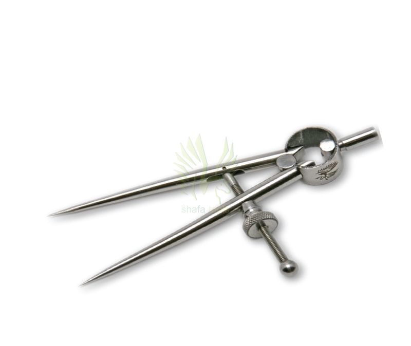 S-1314 Pegasus Dividers