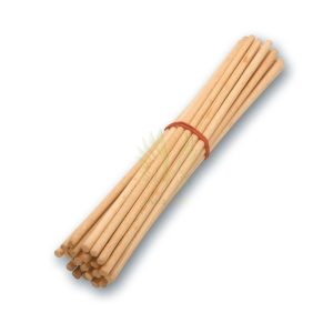 S-934 Pegwood Bundle