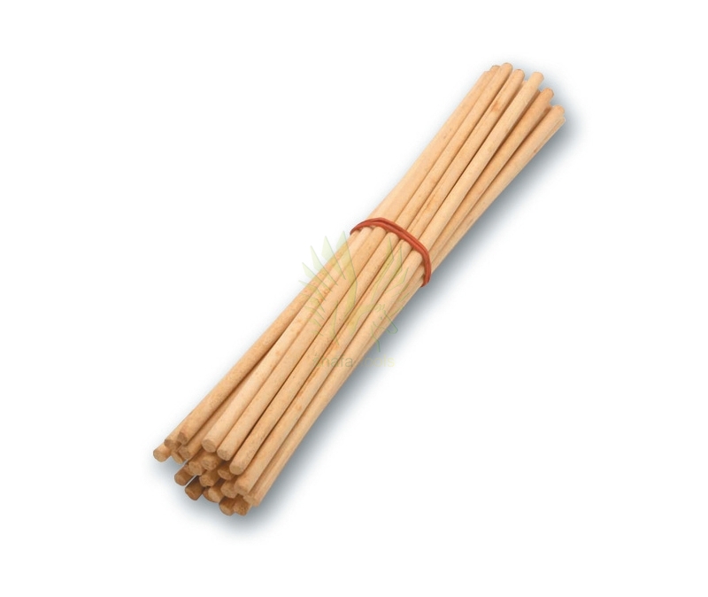 S-934 Pegwood Bundle