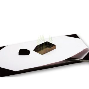 S-1054 to S-1057 Perforated Sorting Pads