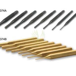 S-374 Pin Punches