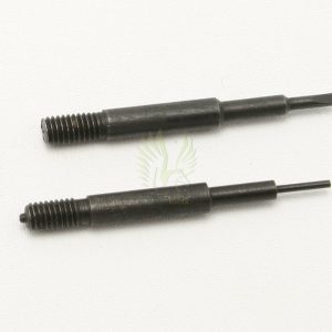 S-195 Pins for S-194 Spring Bar Remover