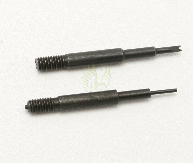 S-195 Pins for S-194 Spring Bar Remover
