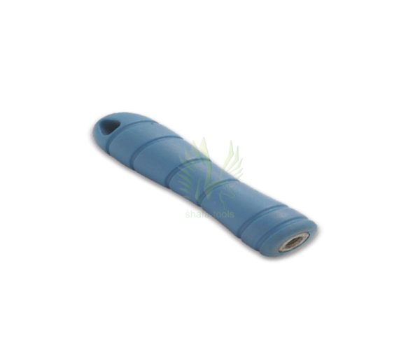 S-671 Plastic File Handles – Shafa Tools