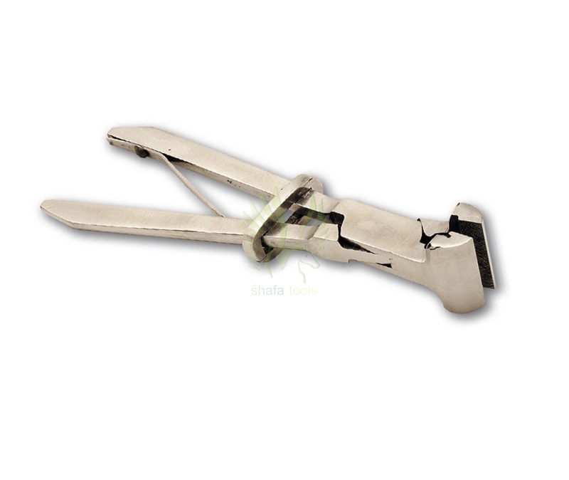 S-1488 Pliers for Drawing Wire