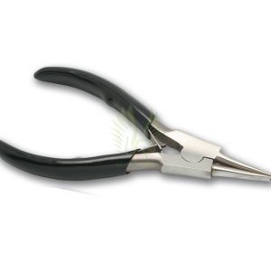 S-422 Pliers for West-Star Side-Bars