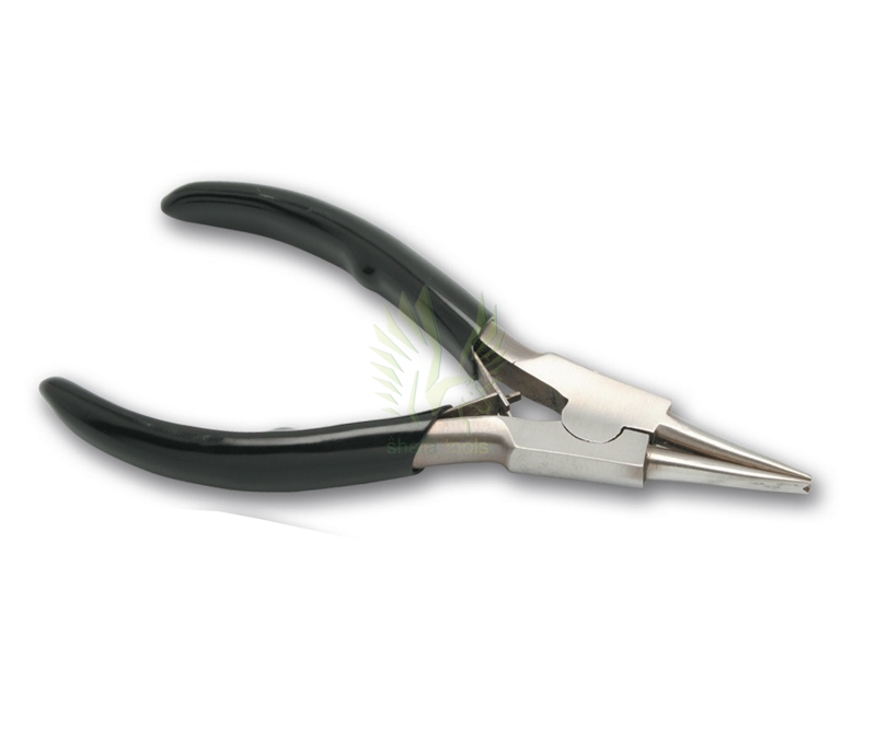 S-422 Pliers for West-Star Side-Bars