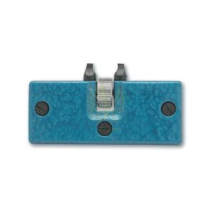 S-277 Pocket Case Opener