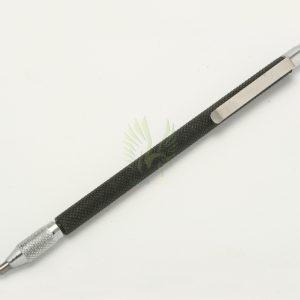 S-1556 Pocket Scriber