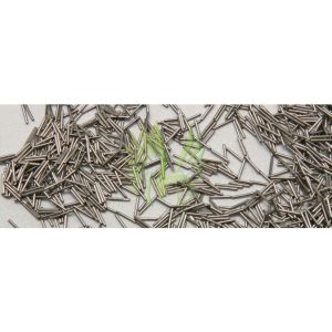 S-27A & B Polishing Media