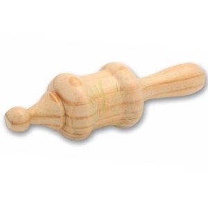 S-1271 Polishing Tool