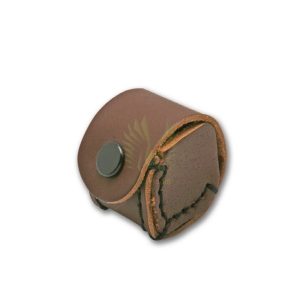 S-159 & S-160 Pouches for Eye Loupes