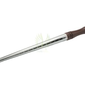 S-526 & S-527 Premium Aluminum Ring Sticks #1-15