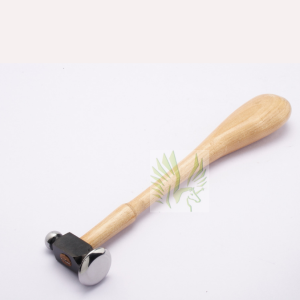 S-1514 Premium Chaser Hammer