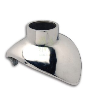 S-1502 Premium Necklace Mandrel