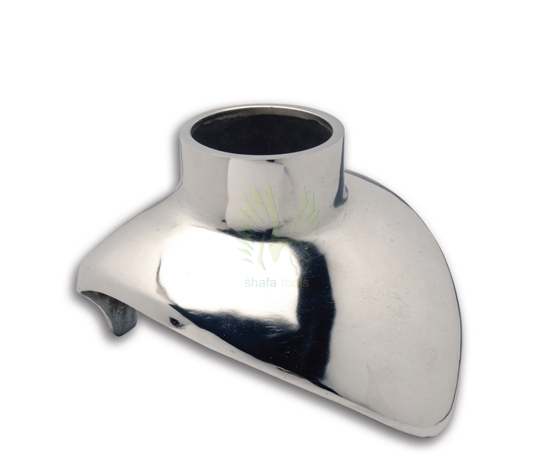 S-1502 Premium Necklace Mandrel