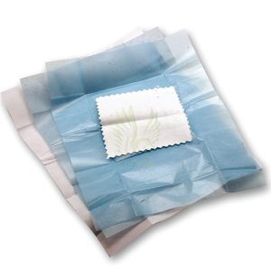 S-1384 Premium Parcel Papers