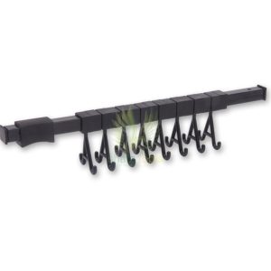 S-1613 Prime Bar Racks