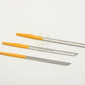 S-1585 Prime-Line Gravers