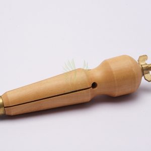 S-1311 Professional Inside Ring Holder