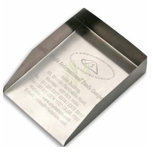 S-1453 Promo-Shovels