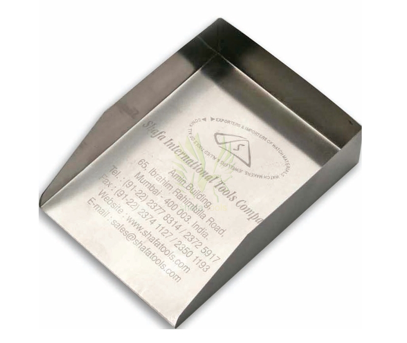 S-1453 Promo-Shovels