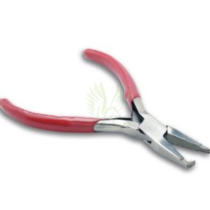 S-477 Prong Opening Pliers