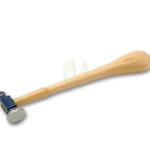 S-1513 Pyramid Chaser Hammer