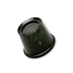 S-137 Pyramid Eyeglass