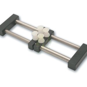 S-295 Quartz Module Holder