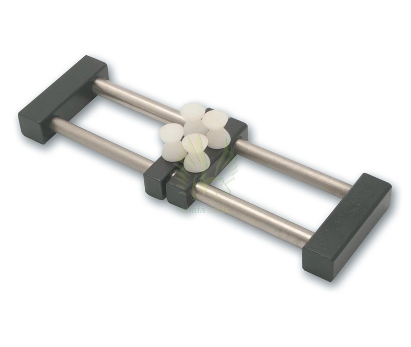 S-295 Quartz Module Holder