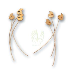 S-988 Ratchet Click with Wire